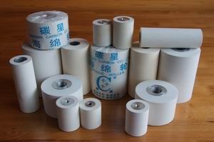 ɰ��C(j��)��(zhu��n)�� ̼���� ����Ȼ���z���d݆��Ԕ��(x��)��B