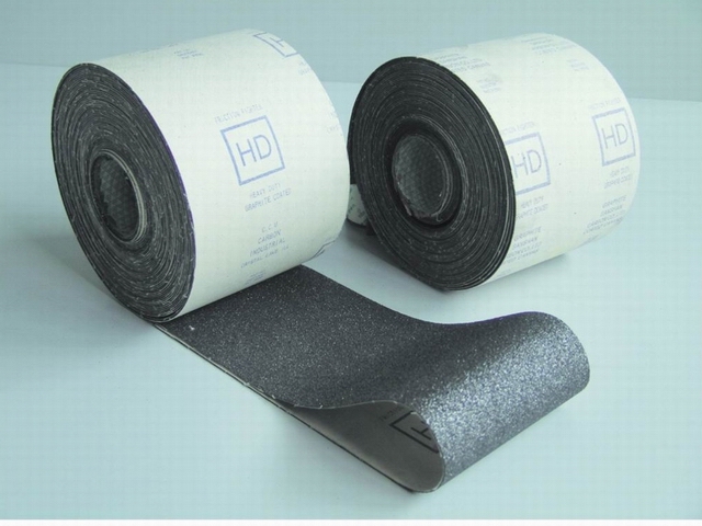 ɰ��C(j��)��(zhu��n)�� ̼���� HD��(qi��ng)����ʯī����Ԕ��(x��)��B