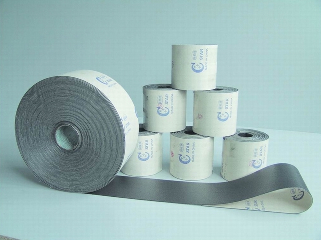 ɰ��C(j��)��(zhu��n)�� ̼���� GC��(bi��o)��(zh��n)��ʯī����Ԕ��(x��)��B