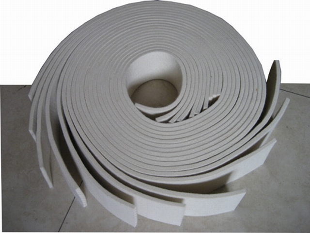 ɰ��C(j��)��(zhu��n)�� ̼���� ��ë�� ��Ԕ��(x��)��B