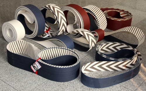 ���Iʽɰ��C(j��)��(zhu��n)�� ̼���� ë���r�������֎���ƽ����б�y������Ԕ��(x��)��B