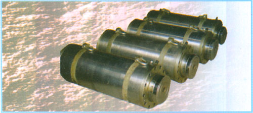 �A(y��)��(y��ng)�� ǧ���