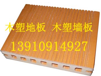 ľ�ܑ���ذ��Ԕ����B