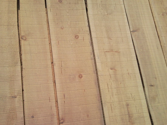 �t�ɵ�Ԕ��(x��)��B