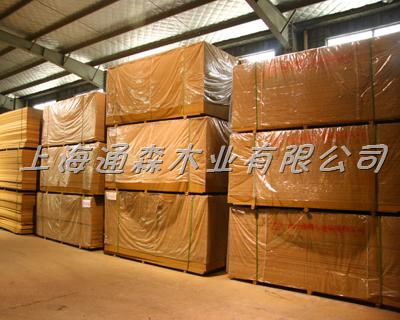 4*12�ܶȰ�12mm��Ԕ��(x��)��B