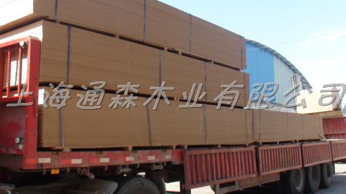 4*16�ܶȰ�18mm��Ԕ��(x��)��B