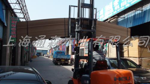 4*16�ܶȰ�12mm��Ԕ��(x��)��B