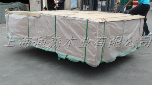 6*9�ܶȰ�25mm��Ԕ��(x��)��B