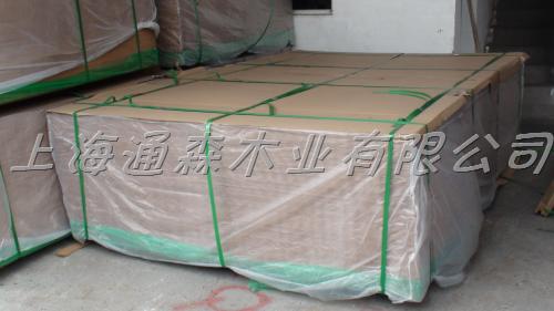 6*9�ܶȰ�15mm��Ԕ��(x��)��B