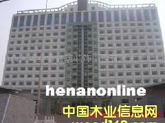 �k����ǵ�Ԕ��(x��)��B