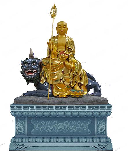 �T�� �ز�����Ԕ��(x��)��B