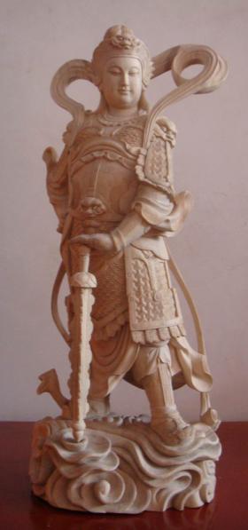 �f�W���_��Ԕ��(x��)��B