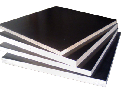 ��ˮģ���Ԕ����B