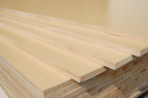 ����Ҭ������������谷���Ԕ��(x��)��B