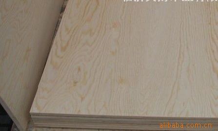 ��ľо�����N�zˮ����N��Ƥ�z�ϰ匣�I(y��)���a(ch��n)�S�ҵ�Ԕ��(x��)��B