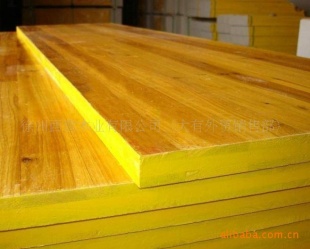 ȫ��ľOSB���Ԕ��(x��)��B