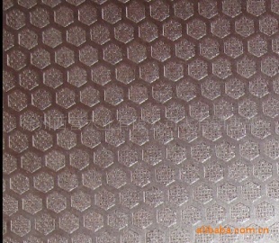 ����(y��ng)���͗��sо��ģ�����������ģ��MR�z��Ԕ��(x��)��B