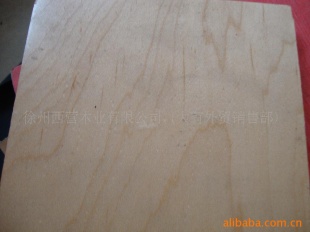 ͩľо��ľ���z�ϰ��Ԕ��(x��)��B