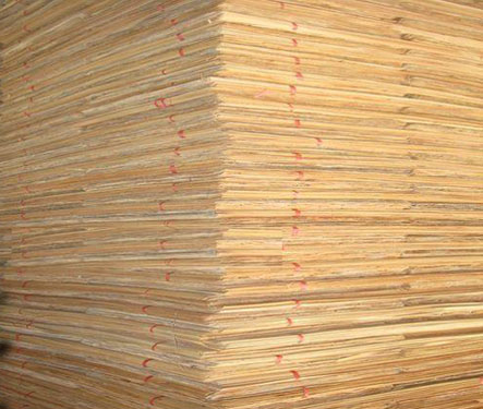 ��ľ�ΰ��Ԕ����B