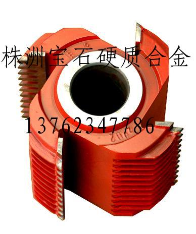 ָ��(ji��)����Ӳ�|(zh��)�Ͻ��Ԕ��(x��)��B