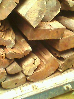 ��t��֦ ��ֺ�S̴��Ԕ����B