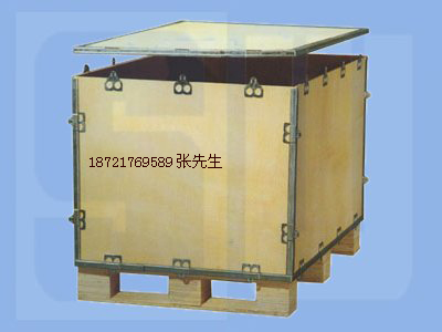 ���b���бP��Ԕ����B