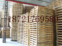 ���b�S��Ԕ����B