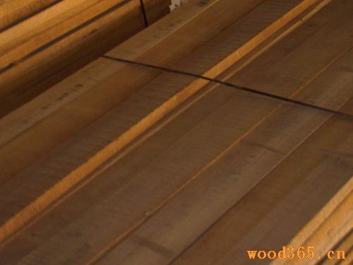 ���ϰח�ľ��Ԕ��(x��)��B