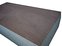 �z�ϰ��Ԕ��(x��)��B