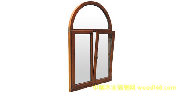 ��ľ��-��(n��i)�_(k��i)��(n��i)����