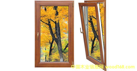 �Xľ��(f��)��-��(n��i)�_(k��i)��(n��i)����