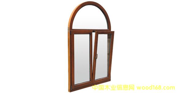 �X��ľ-��(n��i)�_(k��i)��(n��i)����