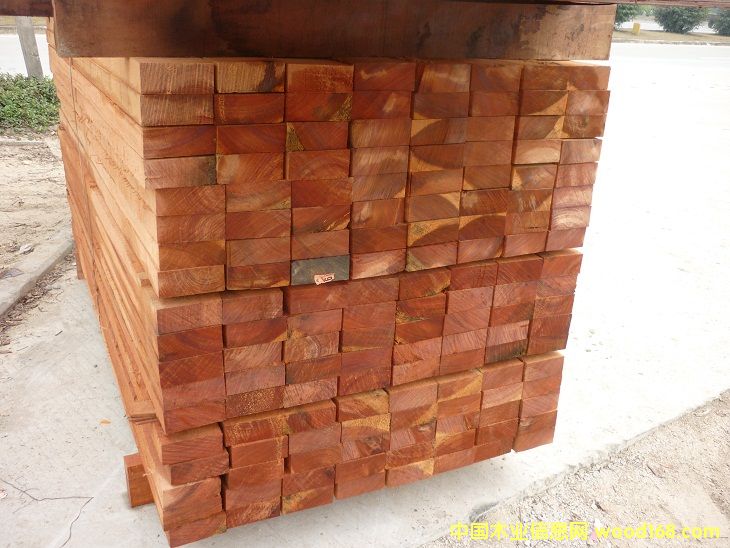 �𲻓Q����ذ��ϵ�Ԕ��(x��)��B