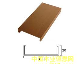 �L�����B(t��i)ľ100*20�컨��Ԕ����B