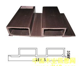 �L�����B(t��i)ľ187�L�ǰ��Ԕ����B