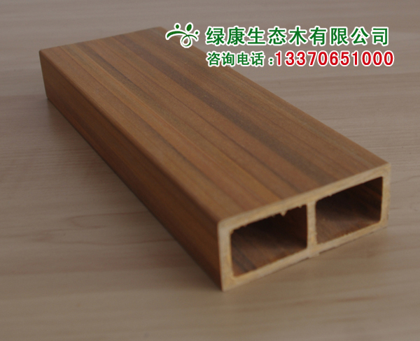 65*25��ľ���B(t��i)ľ��Ԕ����B