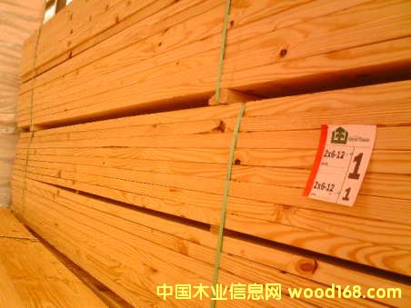 �Ϸ��ɵ�Ԕ����B