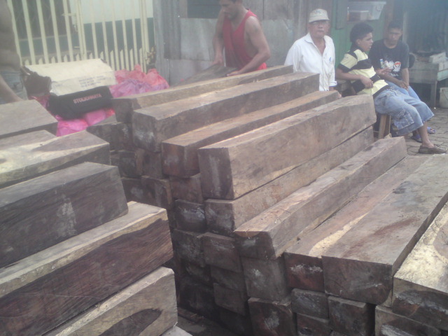 ΢���S̴��Ԕ��(x��)��B