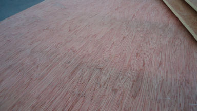 ���b���Ԕ��(x��)��B