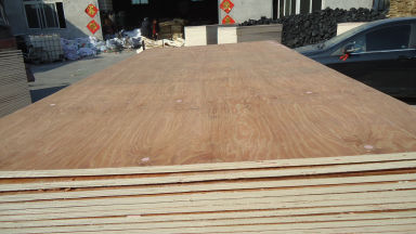 ����ģ���Ԕ��(x��)��B