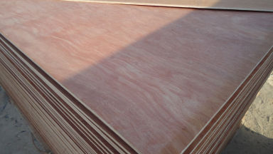 ���b���Ԕ��(x��)��B