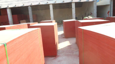 ����ģ���Ԕ��(x��)��B