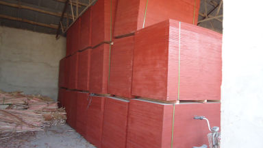 ����ģ���Ԕ��(x��)��B