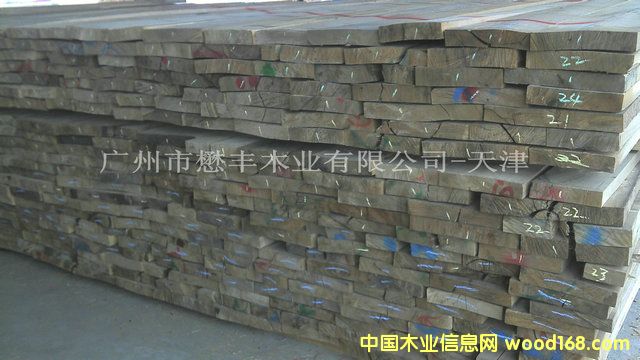 ���_˹�M(j��n)��ˮ������Ԕ��(x��)��B