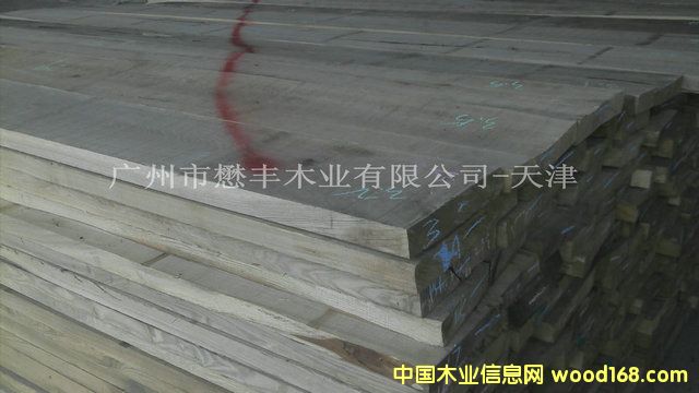 ���_˹ˮ������Ԕ��(x��)��B