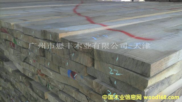 ���_˹�M(j��n)��ˮ������Ԕ��(x��)��B