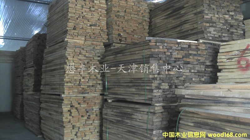 ���_˹��ľ��Ԕ��(x��)��B