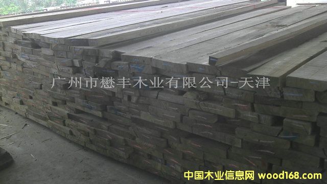 ���_˹�M(j��n)��ˮ������Ԕ��(x��)��B