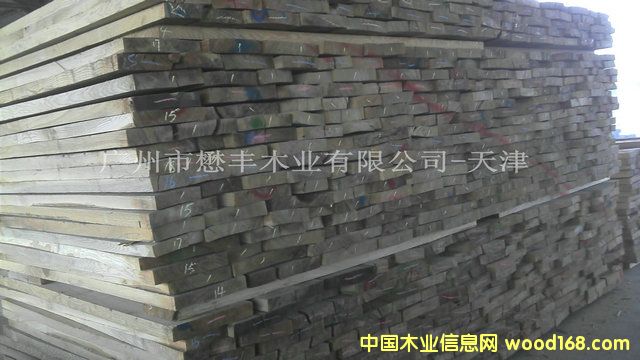 ���_˹�M(j��n)��ˮ������Ԕ��(x��)��B