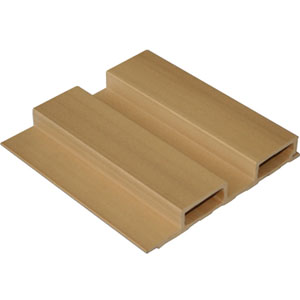 137�L�ǰ��Ԕ����B